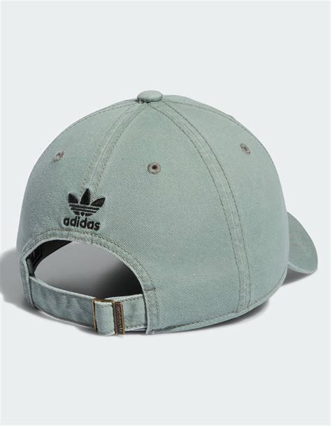 cheap adidas fitted hats|adidas originals strapback hat.